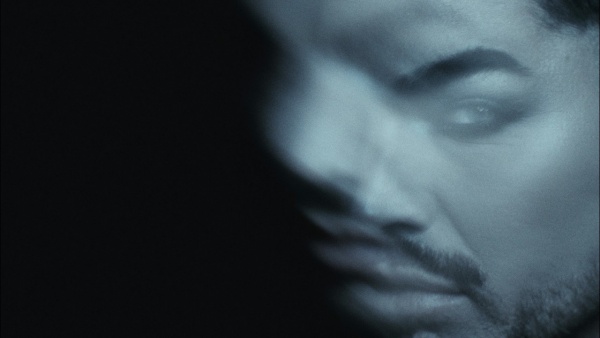 UNDER THE RHYTHM Lyrics - Adam Lambert