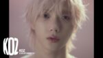 VIRAL  (English Translation) Lyrics