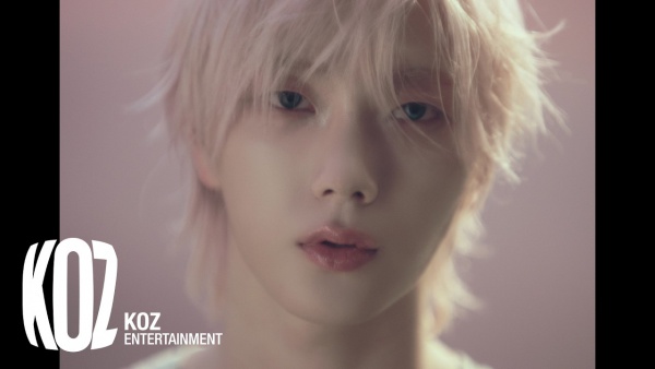 VIRAL Lyrics (English Translation) - BOYNEXTDOOR