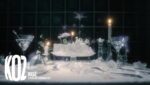 VIRAL (袁一琦 YUAN YIQI Remix) Lyrics