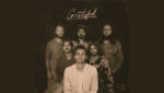 Walking Away Lyrics