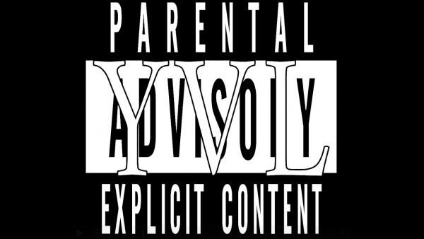 Wedidit Lyrics - Ken Carson, Playboi Carti