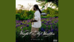 Weight On My Shoulders Lyrics