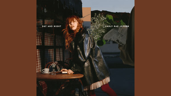 Wild Child Lyrics - Carly Rae Jepsen