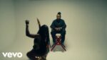 Wine & Jiggle Lyrics