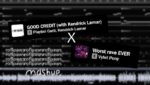 Worst credit EVER Lyrics