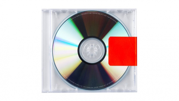WOW [V1] Lyrics - Kanye West, Justxn Paul