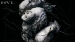 Xa Xôi Lyrics