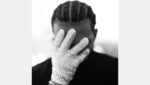 2 Many Freaks Lyrics