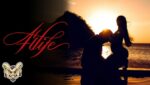 4 Life  (English Translation) Lyrics