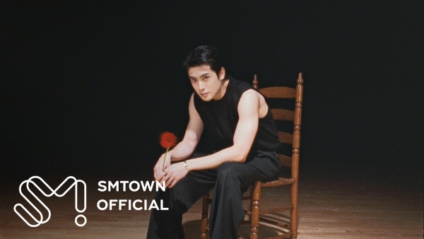 99 Degrees Lyrics - JAEHYUN (재현)