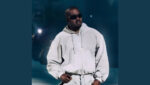 All Dreams Real (Pusha T Reference) Lyrics