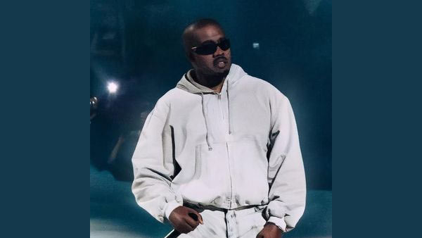 All Dreams Real (Pusha T Reference) Lyrics - Kanye West, Pusha T