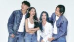 Always  (English Translation) Lyrics