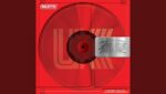 보통의 이야기 (An Ordinary Story) Lyrics