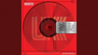 보통의 이야기 (An Ordinary Story) Lyrics
