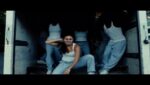 Bad Company Lyrics