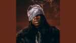 Badman Lyrics
