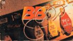 BBP  (English Translation) Lyrics