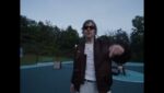 Beaches In Tennessee Lyrics