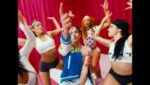 BIZZCOCHITO Lyrics