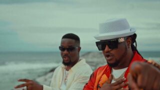 Blessed & Alive Lyrics