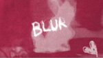 Blur Lyrics