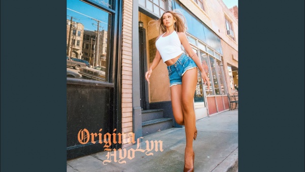 맛있게 드세요 (Bon appétit) Lyrics - HYOLYN (효린)