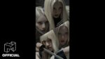 ˂Born Stunner˃ Lyrics