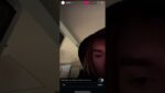 Bounce Lyrics