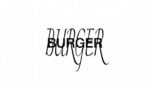 Burger Lyrics