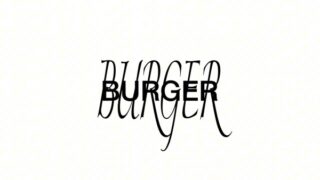 Burger Lyrics