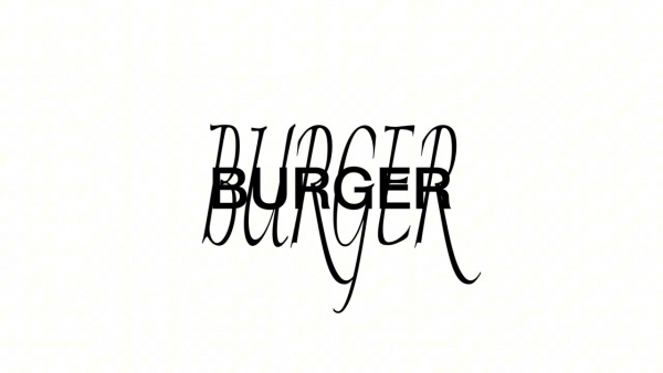 Burger Lyrics - bbno$