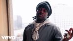 CALL SPITTA Lyrics