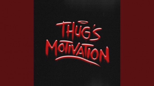 Can't Let My City Down Lyrics - Albee Al, Joey Bada$$