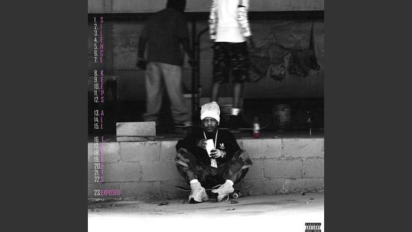 Champion Lyrics - Rylo Rodriguez