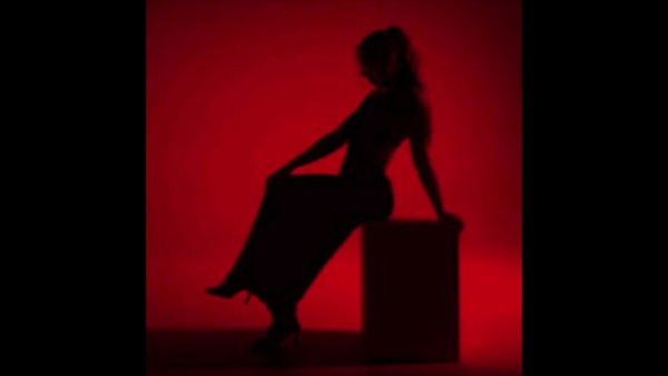 Changes Lyrics - Becky Hill