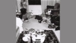 Chataue Marmont Lyrics