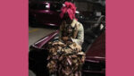 Christian Dior Lyrics
