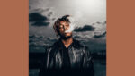 Clouted (Time After Time) Lyrics