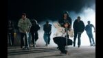 Crash Out Lyrics