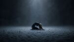 Crawl Lyrics