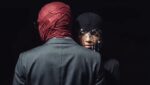 Dancers Remorse (Sin City) Lyrics