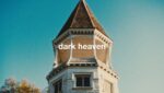 Dark heaven Lyrics