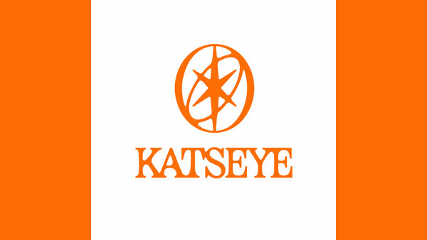 DELIRIOUS Lyrics - KATSEYE