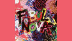 Did It All Lyrics