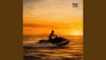 DON JUAN  (English Translation) Lyrics