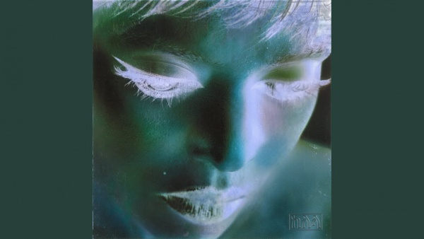 Don’t piss me off Lyrics - Kelela