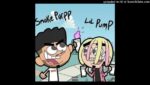 Double Cup Lyrics