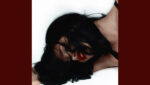 Dracula Lyrics
